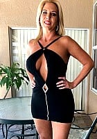 Jenny Jizz